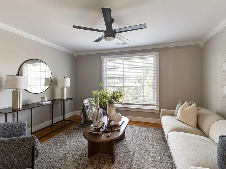 2313 Sunset Pl — Photo 28