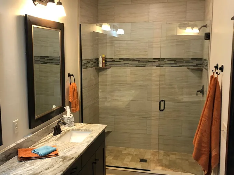 118 Gloria Ct — Photo 22