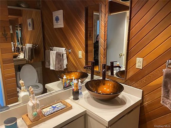 5th image of 750 Lido Blvd APT 43B
