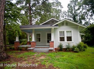 505 Coolidge St, Chapel Hill, NC 27516