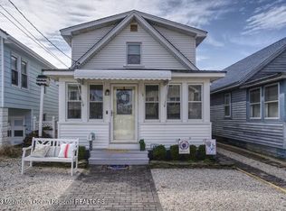 57 M St, Seaside Park, NJ 08752