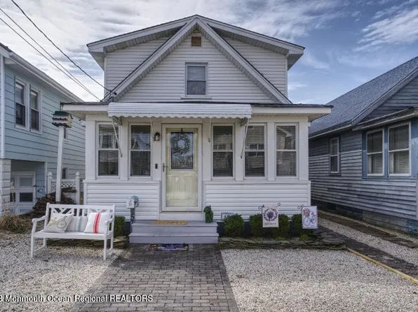 57 M Street, Seaside Park, NJ 08752