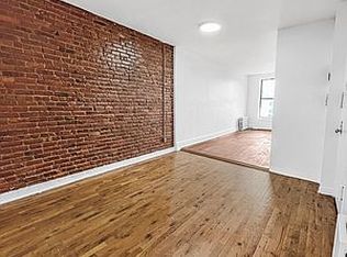 58 16th St #4L, Brooklyn, NY 11215