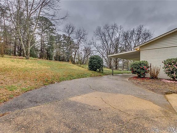3rd image of 2031 Corbell Dr
