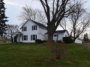 967 State Route 61 E, Norwalk, OH 44857