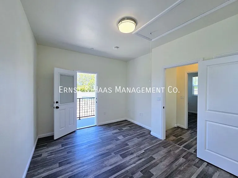 4169 Country Club Dr — Photo 18