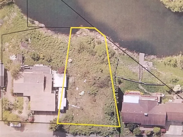 211 Willow Lane, Centralia, WA 98531