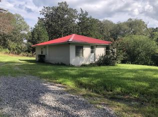 45 Rock Quarry Rd, Jasper, AL 35504