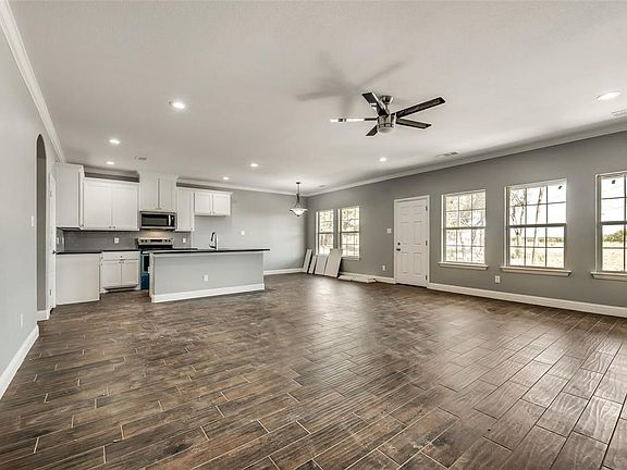 3rd image of 11311 Smallwood Dr