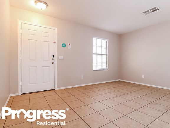 5th image of 16022 N 168th Ln