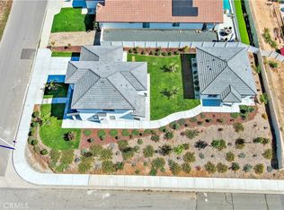 29329 Kemper Ln, Highland, CA 92346