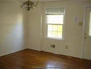 5th image of 4311 Gramercy Cir
