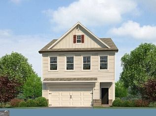 1238 Riverstone Rd, Jonesboro, GA 30238