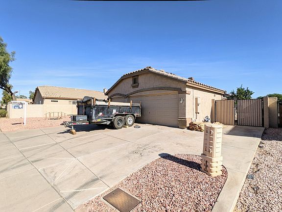 3rd image of 6411 N 83rd Ln