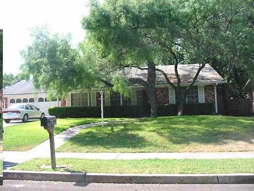 1st image of 3131 LEYTE DR