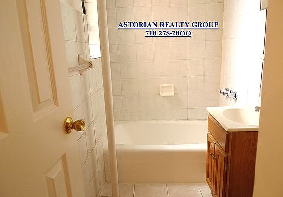 3rd image of 32-22 41st St #10
