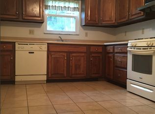 335 Grace St, Mount Washington, PA