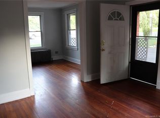 187 Zion St, Hartford, CT 06106