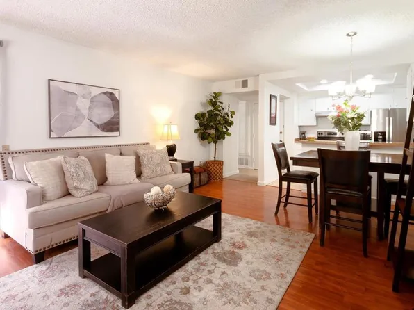 10737 San Diego Mission Rd Unit 209, San Diego, CA 92108