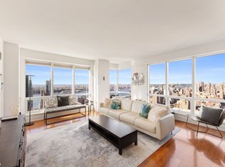 350 W 42nd St APT 57B, New York, NY 10036
