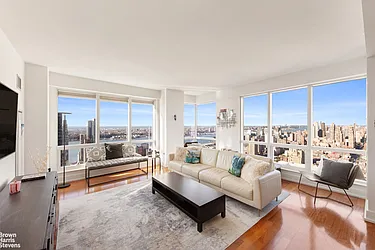 350 West 42nd Street, #57B
