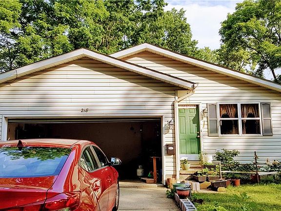 2nd image of 218 Wild Ave