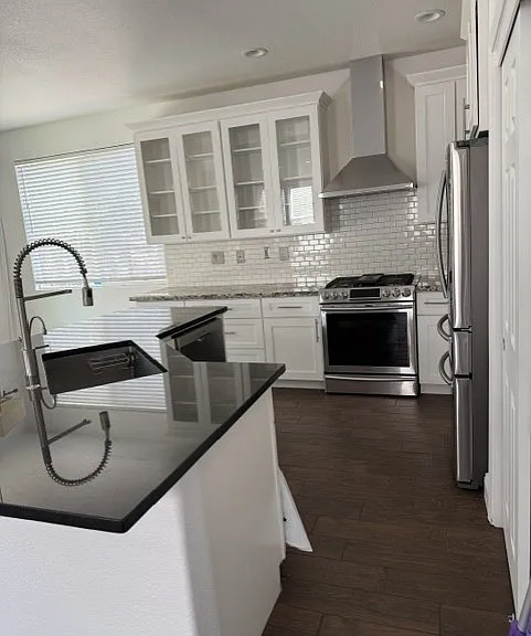 10340 Coyote Creek Dr — Photo 2