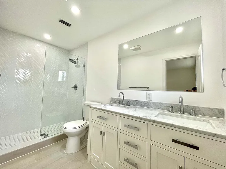 1772 Inlet Dr — Photo 6