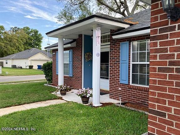 2nd image of 12298 WINTERSET Court