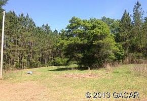 2nd image of 21702 NW County Road 2054