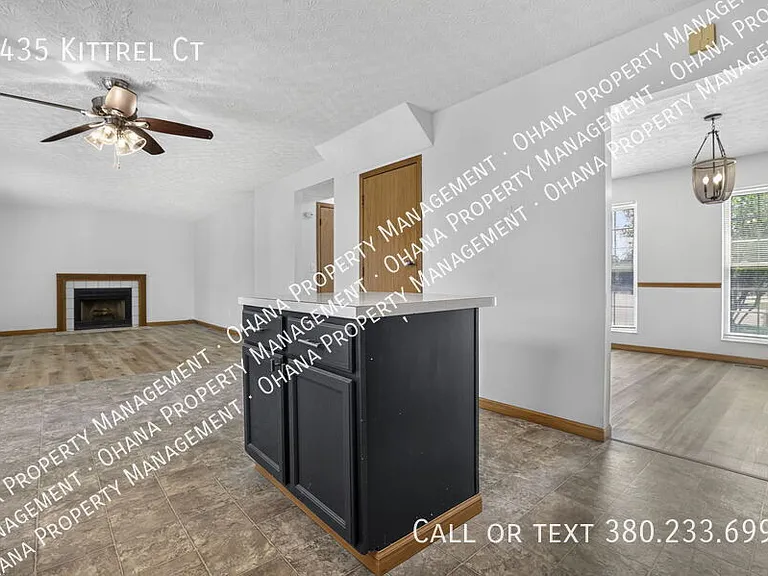 2435 Kittrel Ct — Photo 10
