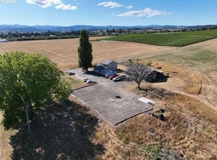 7131 NE Highway 240, Yamhill, OR 97148