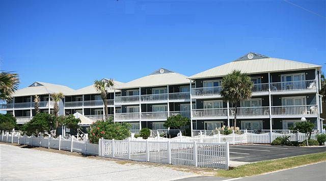 1st image of 2384 Scenic Gulf Dr #B204