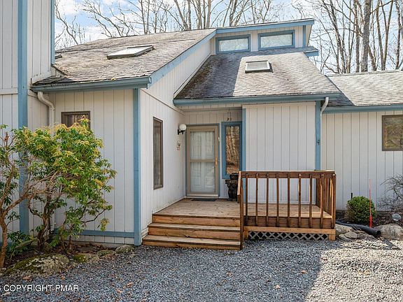 2nd image of 111 Outpost Way