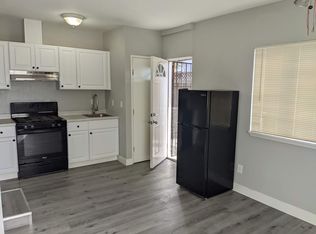 1740 Woodridge Way, San Jose, CA 95127