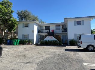 4119 Woodside Dr #1-4, Pompano Beach, FL 33065