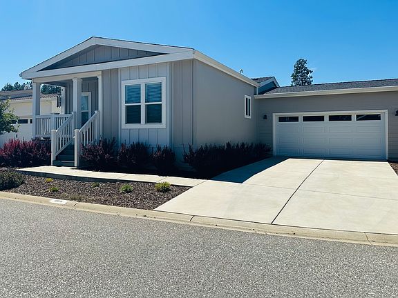 2nd image of 10036 Heritage Oak Dr #314