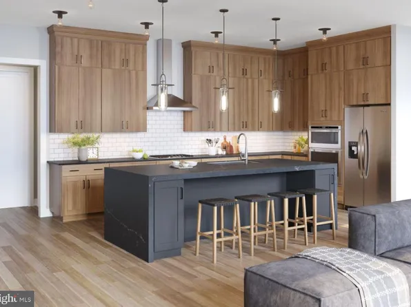 22149 Headwater Ter #400, Ashburn, VA 20148