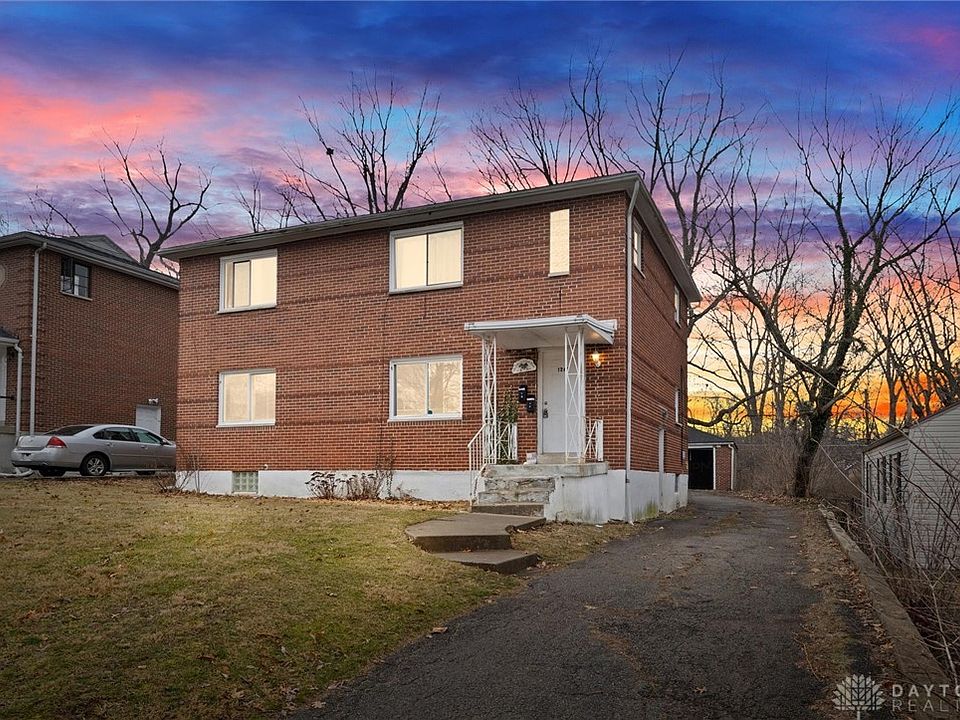 1st image of 1263 Linda Vista Ave