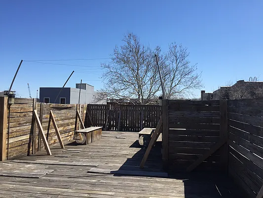 Sold by Corcoran | media 6