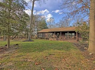 158 Langley Rd, Pittsgrove, NJ 08318
