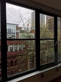 33 Water St — Photo 11