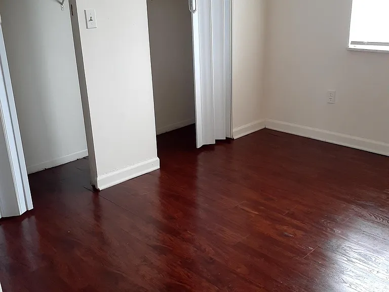 2897 Harrison Ave #12 — Photo 6