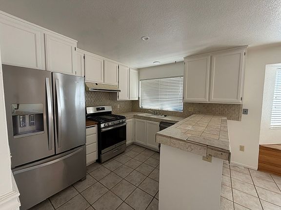 5th image of 7776 Montero Dr
