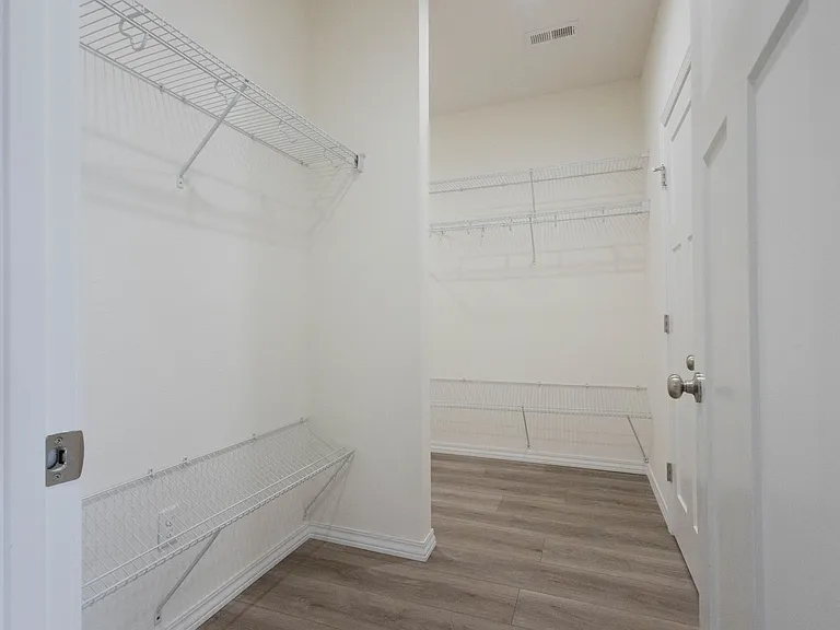 3051 W Cardinal St — Photo 16