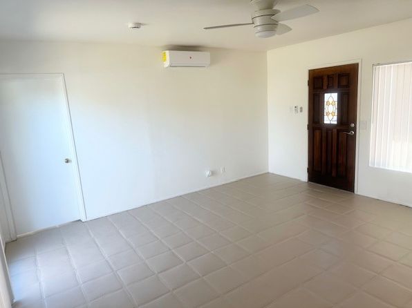 509 S Highland Dr #16