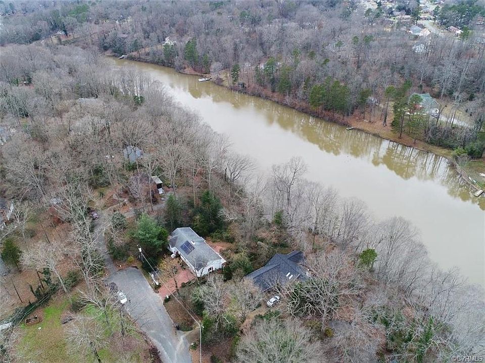 1st image of 4425 Lake Hills Ct