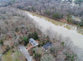 4425 Lake Hills Ct, Richmond, VA 23234