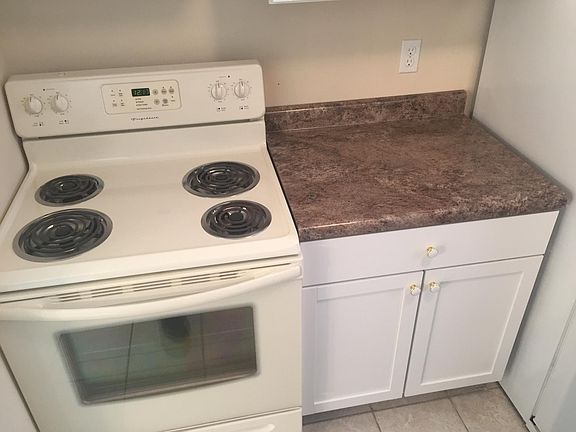 4th image of 2514 Latrobe Ave