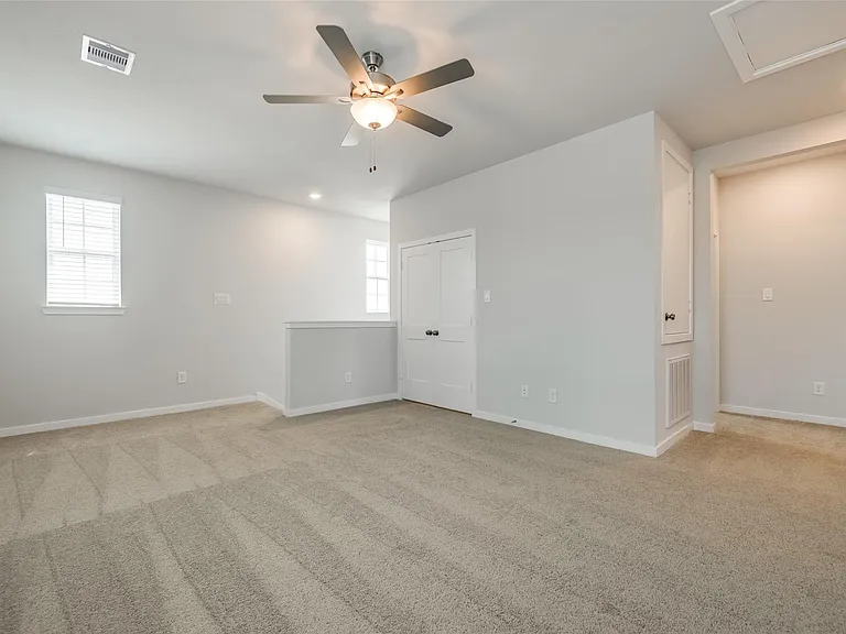 12534 Nueces River Dr — Photo 25